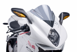 Puig Racingscheibe MV Agusta