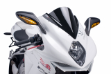 Puig Racingscheibe MV Agusta
