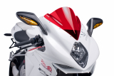 Puig Racingscheibe MV Agusta