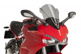 Puig Racingscheibe Ducati Supersport