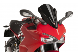 Puig Racingscheibe Ducati Supersport