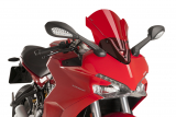 Puig Racingscheibe Ducati Supersport