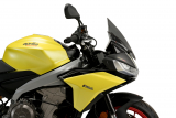 Puig Racingscheibe Aprilia Tuono 660