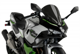 Puig Racingscheibe Kawasaki Ninja 7 Hybrid