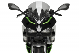 Puig Racingscheibe Kawasaki Ninja 7 Hybrid