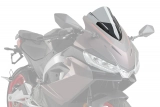 Puig Racingscheibe Kawasaki Z 7 Hybrid