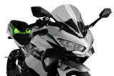 Puig Racingscheibe Kawasaki Z E-1