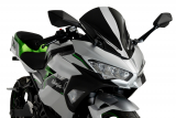 Puig Racingscheibe Kawasaki Z E-1