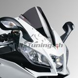 Puig Racingscheibe KTM