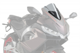 Puig Racingscheibe Yamaha R1