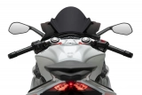 Puig Racingscheibe Aprilia RS 125