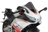 Puig Racingscheibe Aprilia RS 125