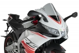 Puig Racingscheibe Aprilia RS 125