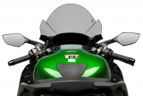 Puig Racingscheibe Kawasaki Ninja H2 SX