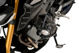 Puig Stand Spacer for Yamaha MT-125
