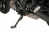 Puig St�nderverbreiterung Yamaha MT-125