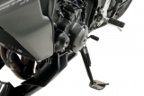 Puig Ampliaci�n del soporte KTM Adventure 790