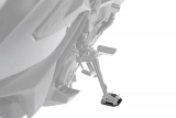 Puig St�nderverbreiterung BMW R 1300 GS