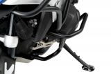 Puig �largisseur de b�quille BMW R 1300 GS