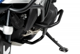 Puig St�nderverbreiterung BMW R 1300 GS