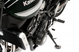 Puig St�nderverbreiterung Kawasaki Ninja 1100SX