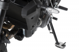Puig �largisseur de b�quille Yamaha MT-07