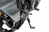 Puig Ampliaci�n del soporte Yamaha Tracer 9