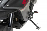 Puig Stativf�rl�ngning Honda XL 750 Transalp