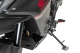 Puig St�nderverbreiterung Honda XL 750 Transalp