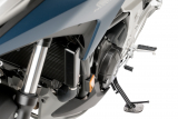 Puig St�nderverbreiterung Honda NC 750 X