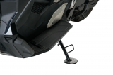 Puig �largisseur de b�quille Honda Forza 750