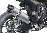 Exhaust Leo Vince LV One EVO KTM Super Adventure 1290 S