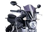 Parabrezza Puig Touring Yamaha MT-07