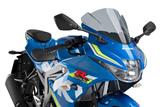 Disco Puig Racing Suzuki GSX-R 125