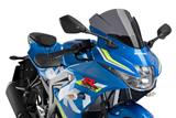 Puig Racingscheibe Suzuki GSX-R 125