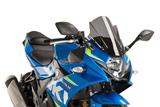 Puig Racing Windscherm Suzuki GSX-R 250