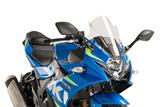 Puig Racingscheibe Suzuki GSX-R 250