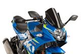Puig Racing disco Suzuki GSX-R 250