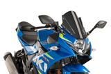 Puig Racing disco Suzuki GSX-R 250