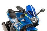 Puig Racing Vindruta Suzuki GSX-R 250