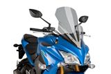 Disco de turismo Puig Suzuki GSX-S 1000 F