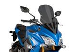 Bulle Touring Puig Suzuki GSX-S 1000 F