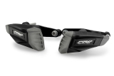 Puig Sturzpads Pro 2.0 Kawasaki Ninja 1100SX