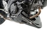 Puig Bugspoiler Suzuki SV 650 X