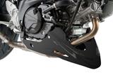 Puig Bugspoiler Suzuki SV 650 X