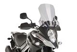 Schermo touring Puig Suzuki V-Strom 650