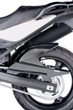 Puig bakhjulsskydd Suzuki V-Strom 650