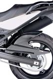 Puig rear wheel cover Suzuki V-Strom 650