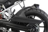 Puig rear wheel cover Suzuki V-Strom DL 1000