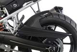 Puig Hinterradabdeckung Suzuki V-Strom DL 1000